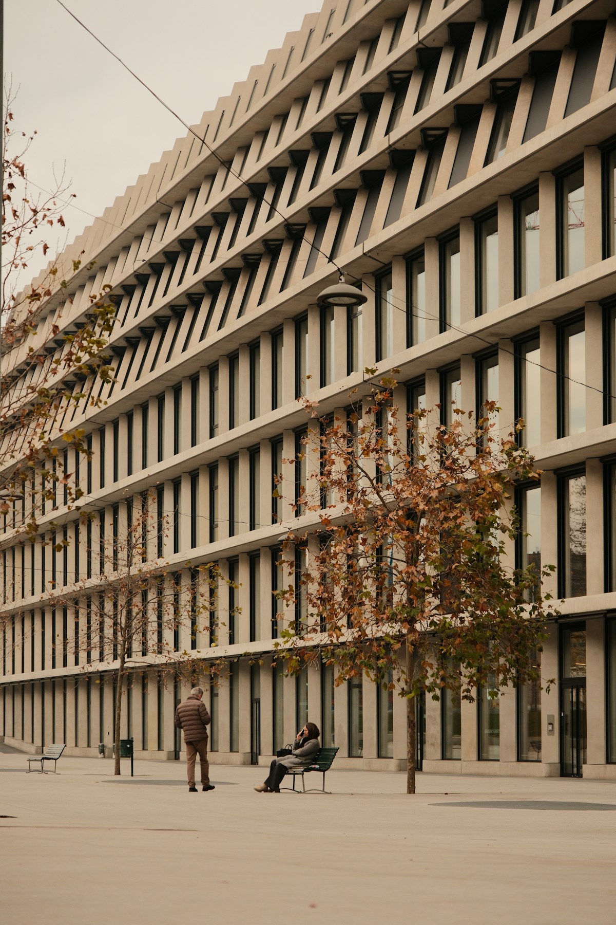 MEGA-i (Chai Wan) イメージ